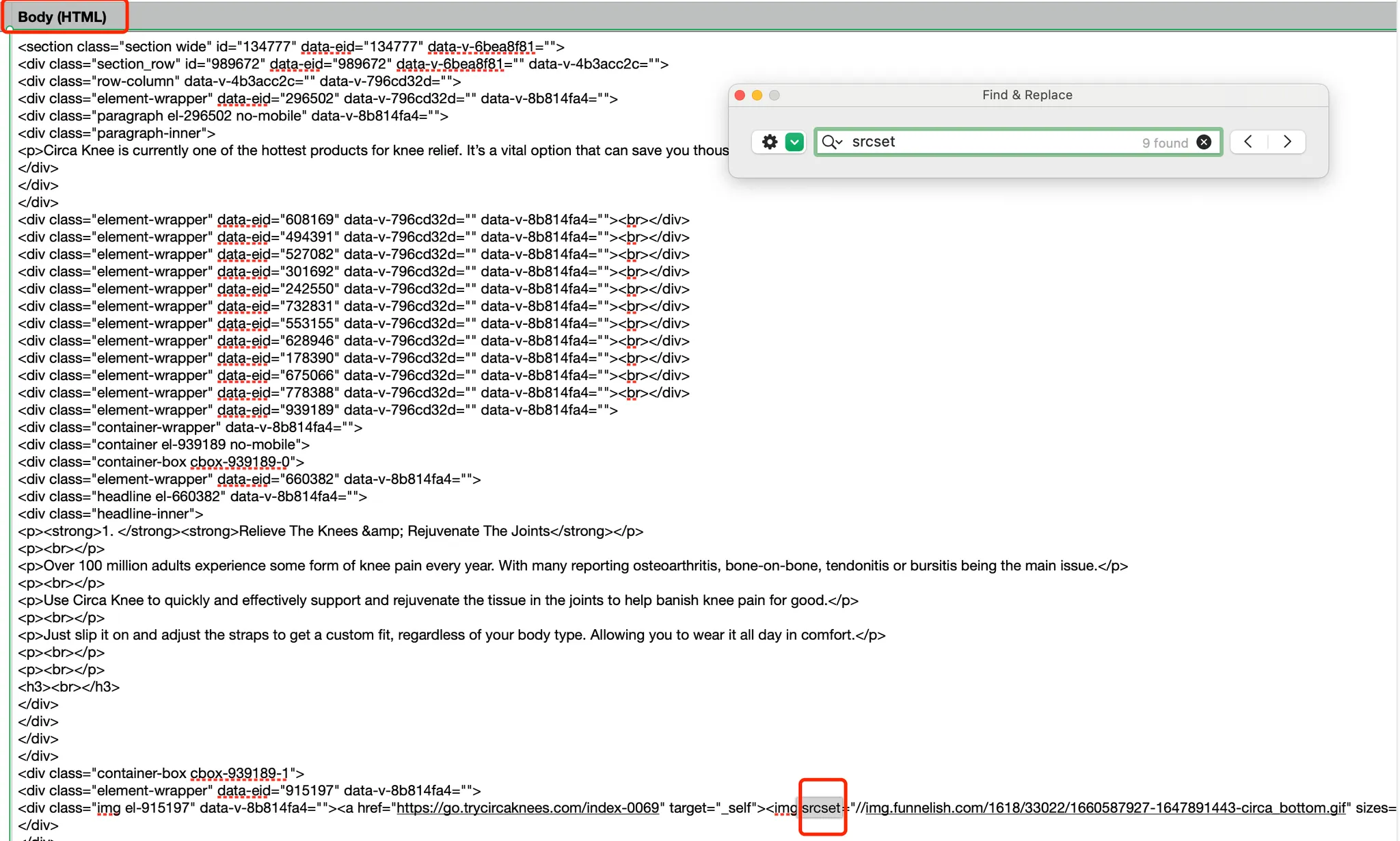 shopify-store-csv-error-src-can-not-be-blank